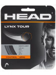 Tennisekeeled Head LYNX TOUR (12 m) - Hall