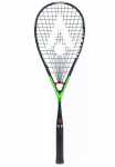 Squashireket Karakal Core 110 2.1