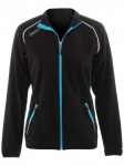 Naiste tennisejakk Babolat Softshell Training Essential Women - Must