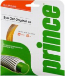 Tennisekeeled Prince Syn Gut Original (12,2 m)