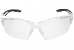 Squashiprillid ProKennex Focus RX - clear/black
