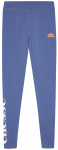 Retuusid Ellesse Leggings Solos 2 Legging W - Sinine