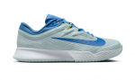 Naiste tennisejalatsid Nike Zoom Vapor Pro 3 HC - Sinine