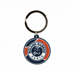 V&otilde;tmehoidja Roland Garros Logo