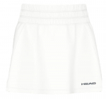 Naiste tenniseseelik Head Play - Valge