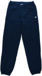 Poiste p&uuml;ksid Wilson Kids Unisex Team Jogger - Sinine