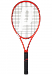 Tennisereket Prince Beast 100 280g LE