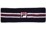 Peapael Fila Headband Jacob - Sinine