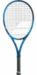 Juunioride reket Babolat Pure Drive Jr (26")