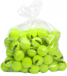 Tennisepallid Head Reset Polybag 72B