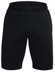 Meeste tennise&scaron;ortsid Under Armour Men's Armour Terry Shorts - Must