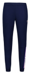 Poiste p&uuml;ksid Le Coq TRI Pant Slim N&deg;1 SS23 - Sinine