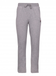 Meeste tennisep&uuml;ksid Fila Sweatpant Larry Men - Hall
