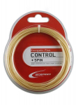 Tennisekeeled Iso-Speed Energetic Plus (12 m)