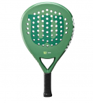 Padelireket Wilson Blade LS V3