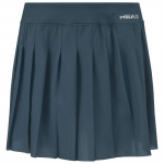 Naiste tenniseseelik Head Performance Skort - Sinine