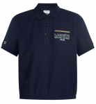 Naiste polos&auml;rk Lacoste Roland Garros Club - Sinine