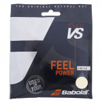 Tennisekeeled Babolat Touch VS (12 m) - Must