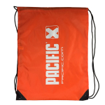 Seljakotid Pacific Gym Bag - Oranž