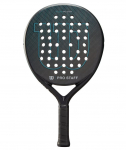 Padelireket Wilson Pro Staff V2 Padel ALT 2 - blue