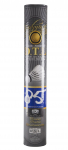 Sulgpallid RSL DTL 85 12P