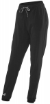 Naiste tennisep&uuml;ksid Babolat Play Pant Women - Must