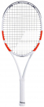 Juunioride reket Babolat Pure Strike Jr 26