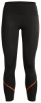 Retuusid Under Armour UA Fly Fast Perf Ankle Tight W - Hall