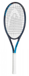 Tennisereket Head Ti.Instinct Comp (MMT)