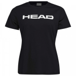 Naiste T-s&auml;rk Head Club Basic T-Shirt - Must