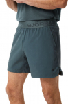 Meeste tennise&scaron;ortsid Bj&ouml;rn Borg Ace Short Shorts - Roheline