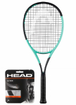 Tennisereket Head Boom TEAM L 2024 - keelestatud