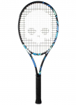 Tennisereket Prince by Hydrogen Neon 275g