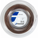 Tennisekeeled Babolat RPM Power (200 m) - Pruun