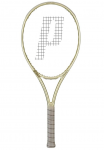 Tennisereket Prince Textreme O3 Legacy 105