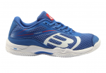 Meeste padelitossud Bullpadel Beker 23V - azul real