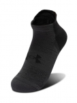 Tennisesokid Under Armour ArmourDry Run No Show 1P - Must