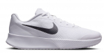 Meeste tennisejalatsid Nike Vapor Lite 3 - Valge