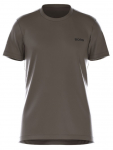 Meeste T-s&auml;rk Bj&ouml;rn Borg Essential Active T-Shirt - Roheline
