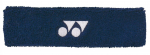 Peapael Yonex Headband - Sinine