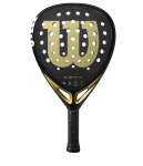 Padelireket Wilson Defy V1
