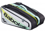 Kott Babolat RH Pro Padel - Mitmev&auml;rviline
