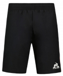 Meeste tennise&scaron;ortsid Le Coq Sportif Training SP Short N&deg;1 M - Must