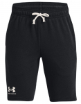 Poiste &scaron;ortsid Under Armour Boys' UA Rival Terry Shorts - Must