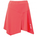 Naiste tenniseseelik Yonex Practice