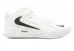 Meeste sulgpalli/squashi kingad Nike Zoom Hyperset 2