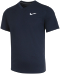 Meeste T-s&auml;rk Nike Court Dri-Fit Victory - Sinine