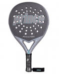 Padelireket Prince Phantom V2