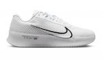Meeste tennisejalatsid Nike Zoom Vapor 11 - Valge