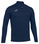 Meeste dressipluus Joma Combi Long Sleeve - Sinine